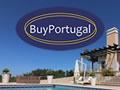 Buy Portugal Portuguese Property Experts